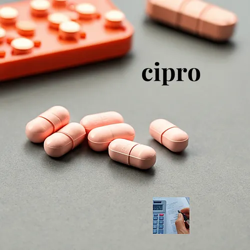 Farmacia notturna via cipro